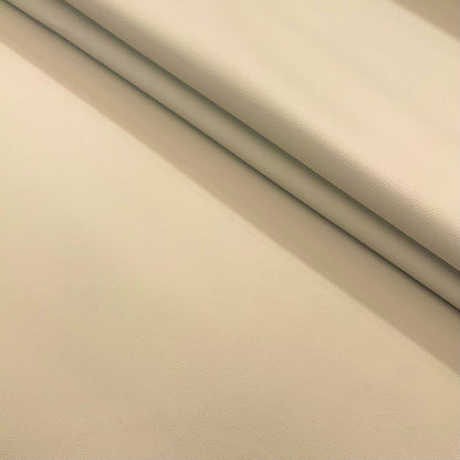 Brixton Faux Leather Soft Fabric