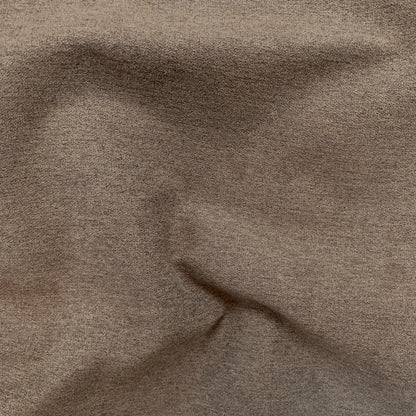 Wool Effect Upholstery Fabric