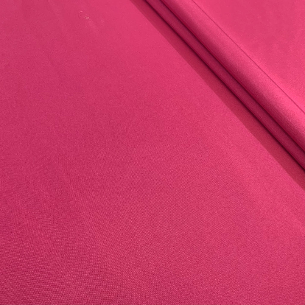 Plain Water Resistant Upholstery Fabric