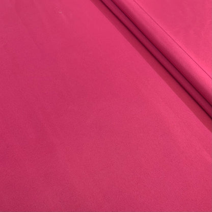 Plain Water Resistant Upholstery Fabric