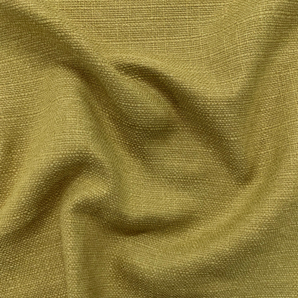 Fox Woven Chenille Upholstery Fabric