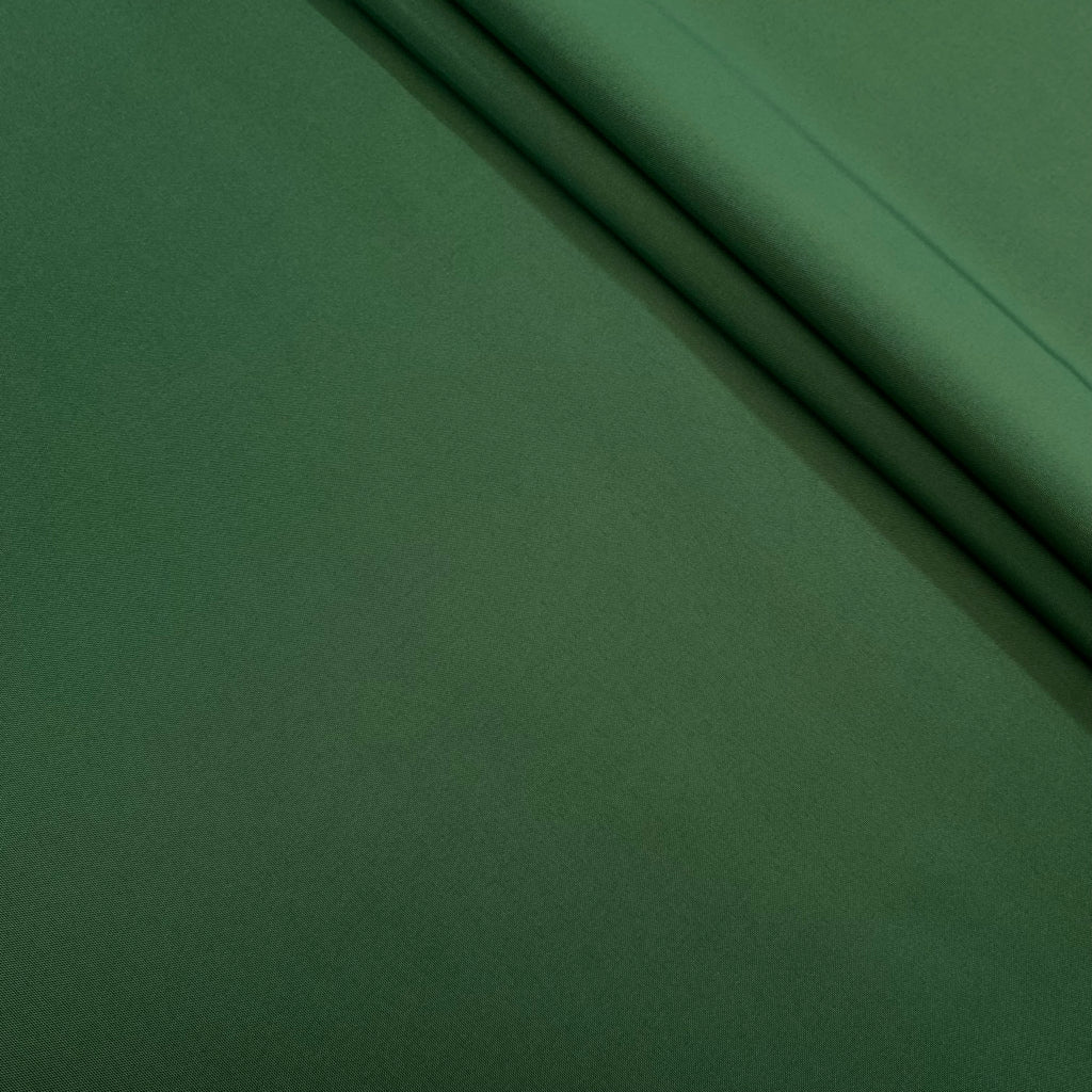 Plain Water Resistant Upholstery Fabric