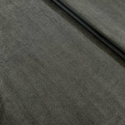 Oliver Chenille Upholstery Fabric