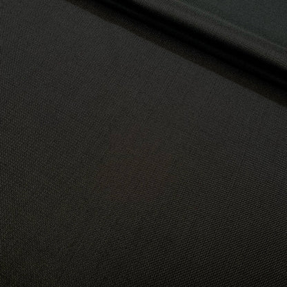 Soft Linen Look Upholstery Fabric