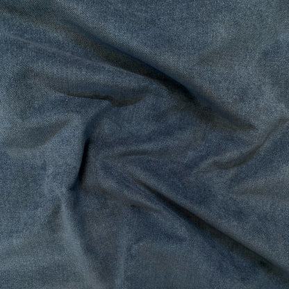 Oliver Chenille Upholstery Fabric