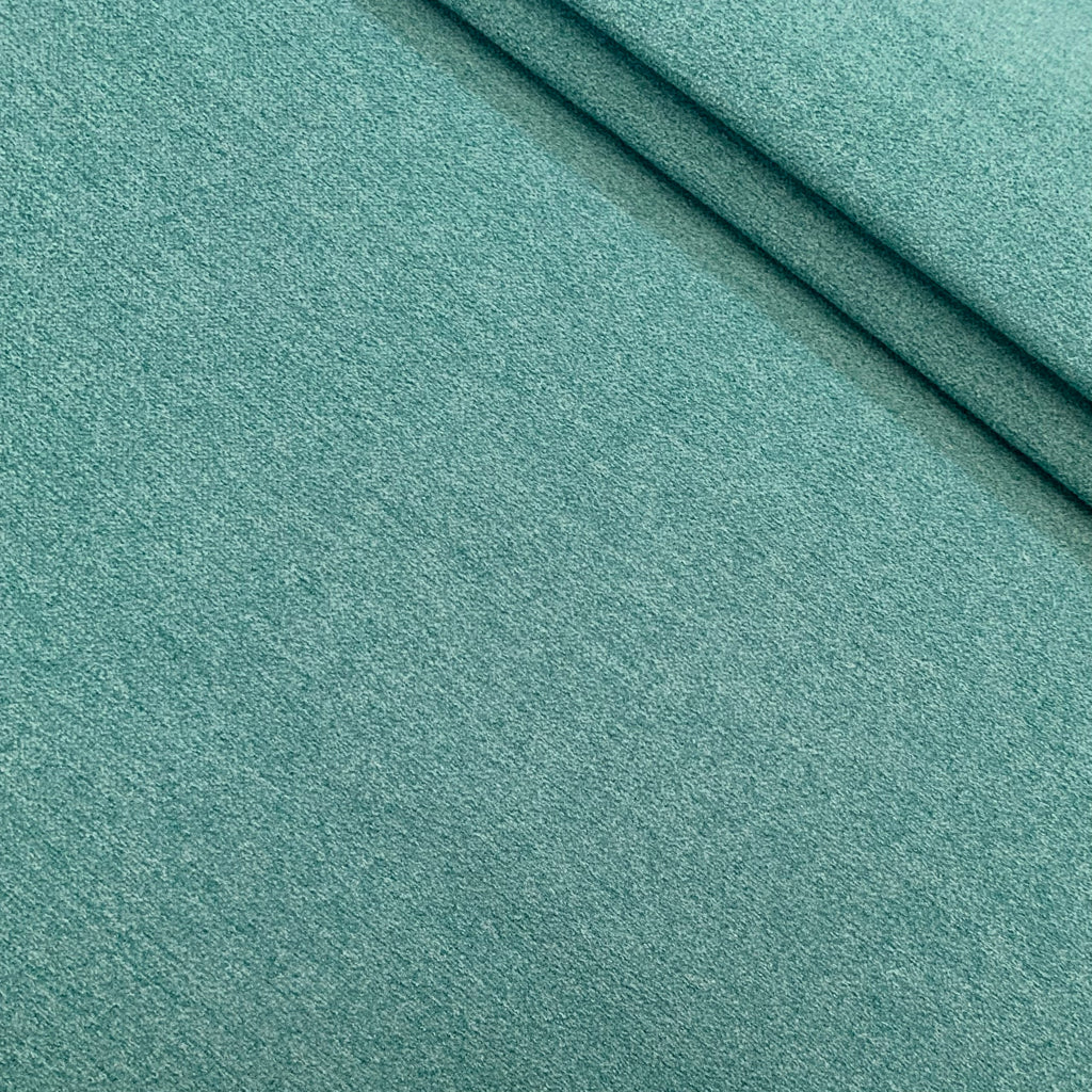 Wool Effect Upholstery Fabric