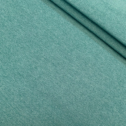 Wool Effect Upholstery Fabric