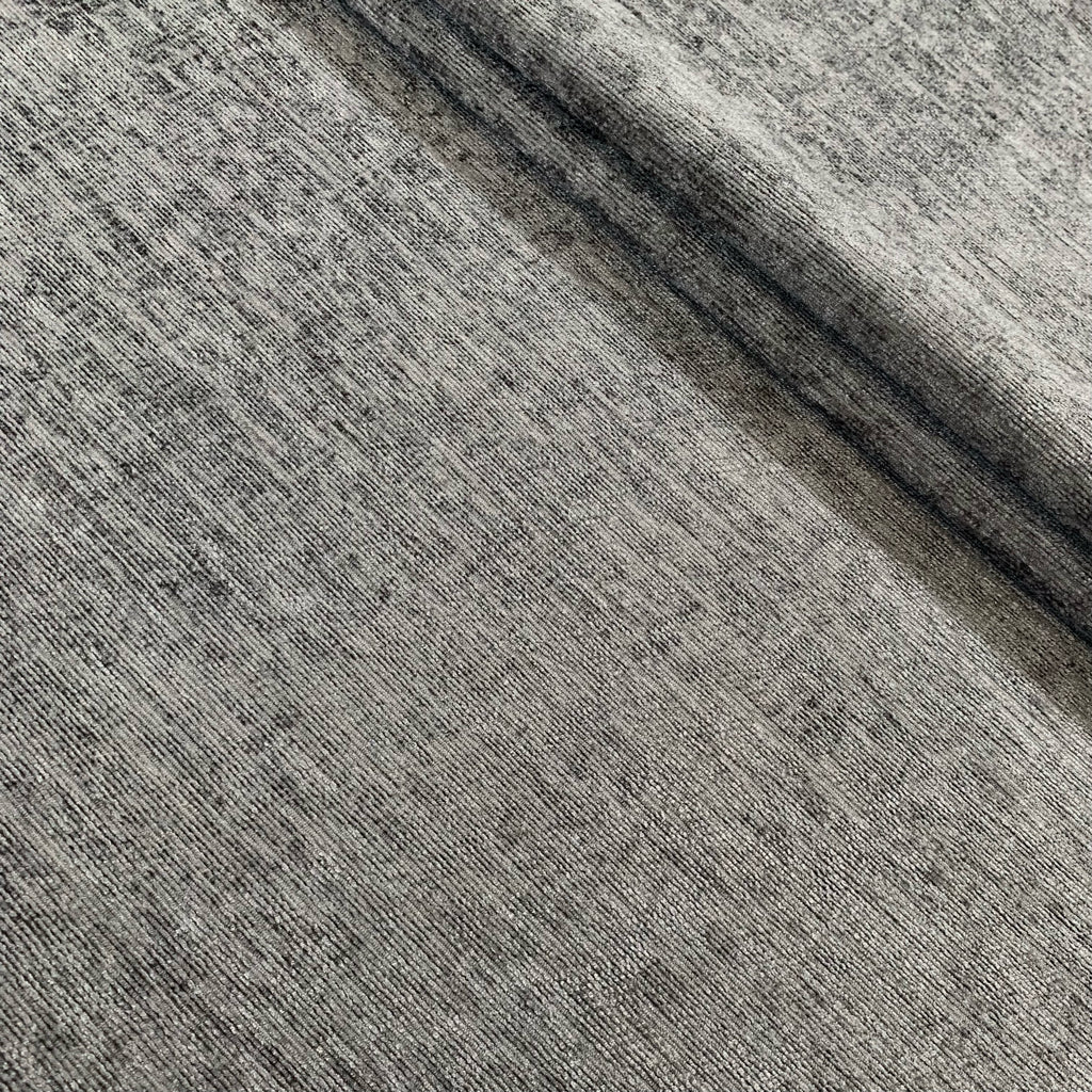 Chenille Upholstery Fabric