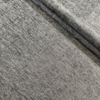 Chenille Upholstery Fabric