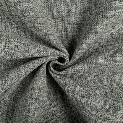 Natural Texture Upholstery Fabric