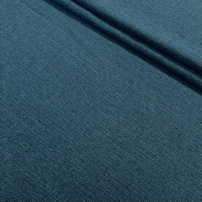 Fox Woven Chenille Upholstery Fabric