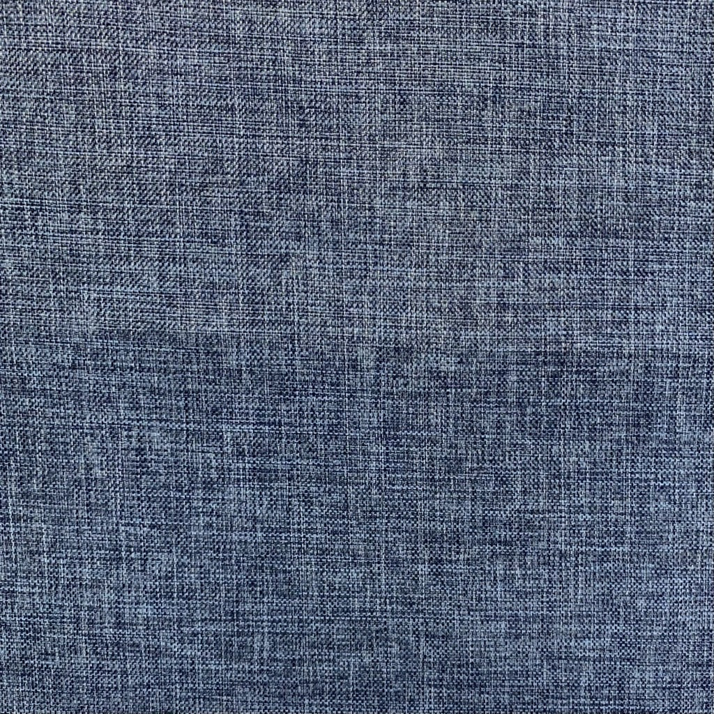 Levi Linen Look Upholstery Fabric
