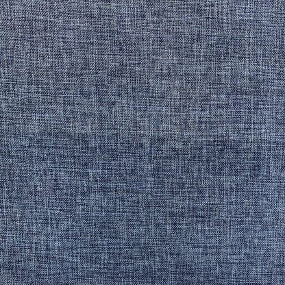Levi Linen Look Upholstery Fabric