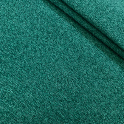 Wool Effect Upholstery Fabric