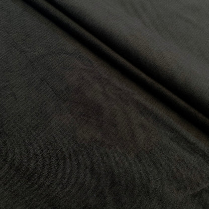 Oliver Chenille Upholstery Fabric