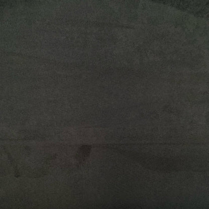 Premium Fire Retardant Faux Suede Upholstery Fabric