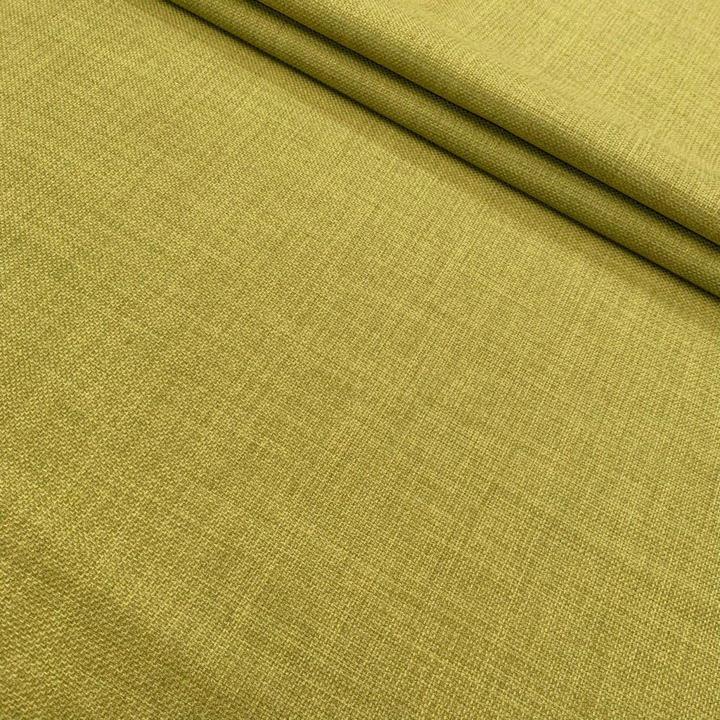 Soft Linen Look Upholstery Fabric