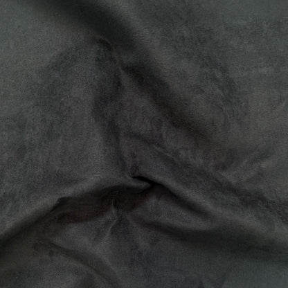 Premium Fire Retardant Faux Suede Upholstery Fabric