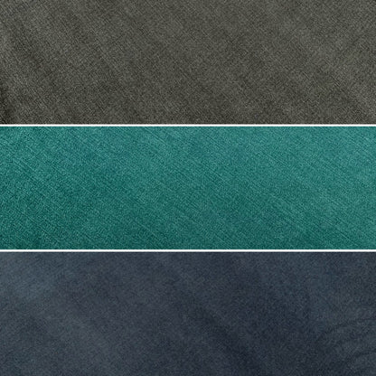 Oliver Chenille Upholstery Fabric