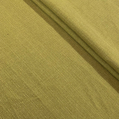 Fox Woven Chenille Upholstery Fabric