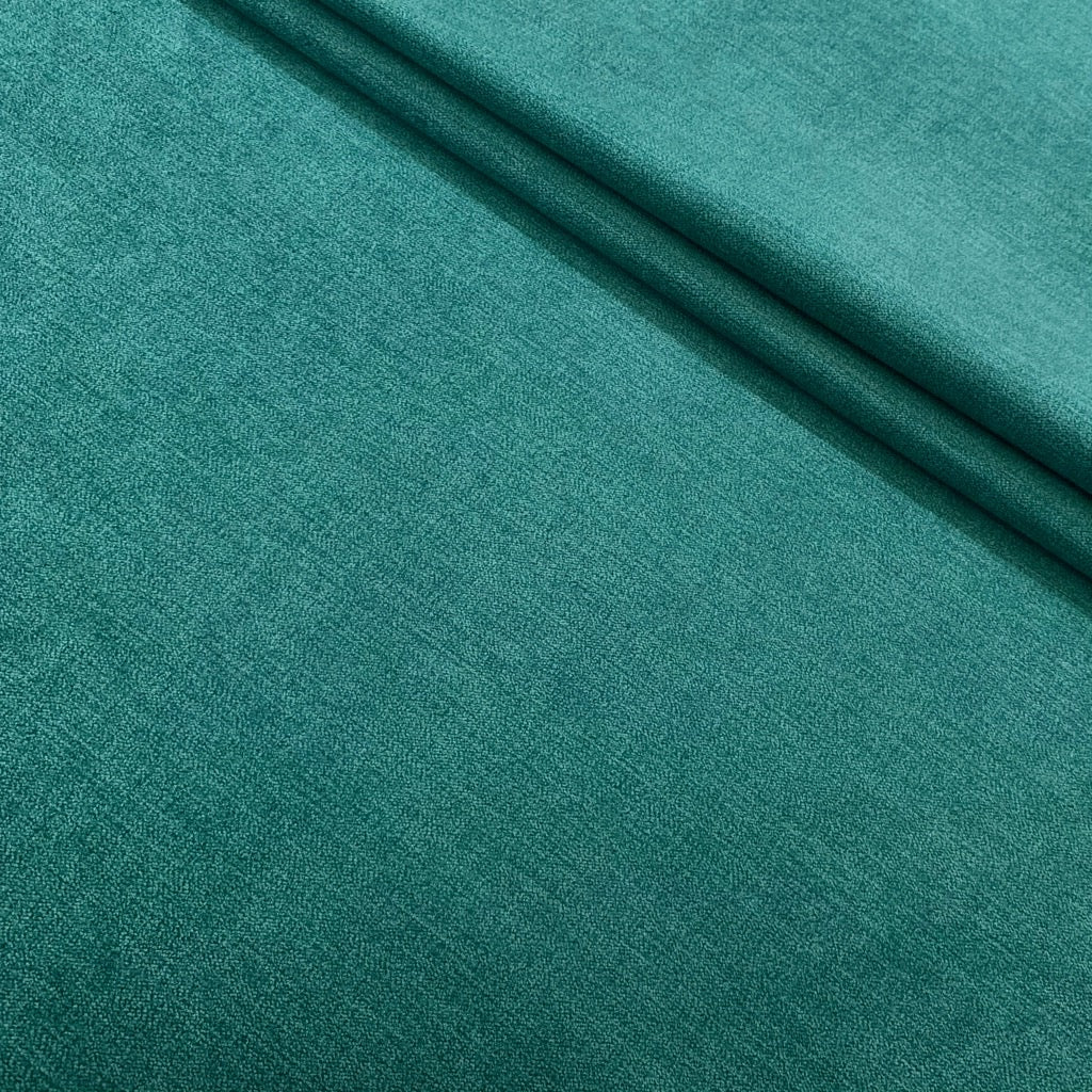 Oliver Chenille Upholstery Fabric