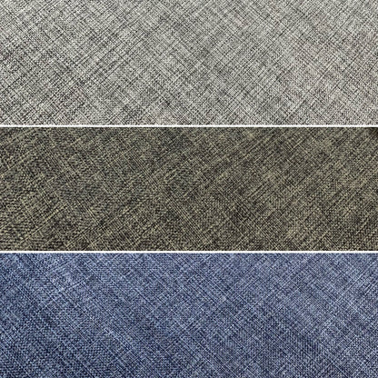 Levi Linen Look Upholstery Fabric