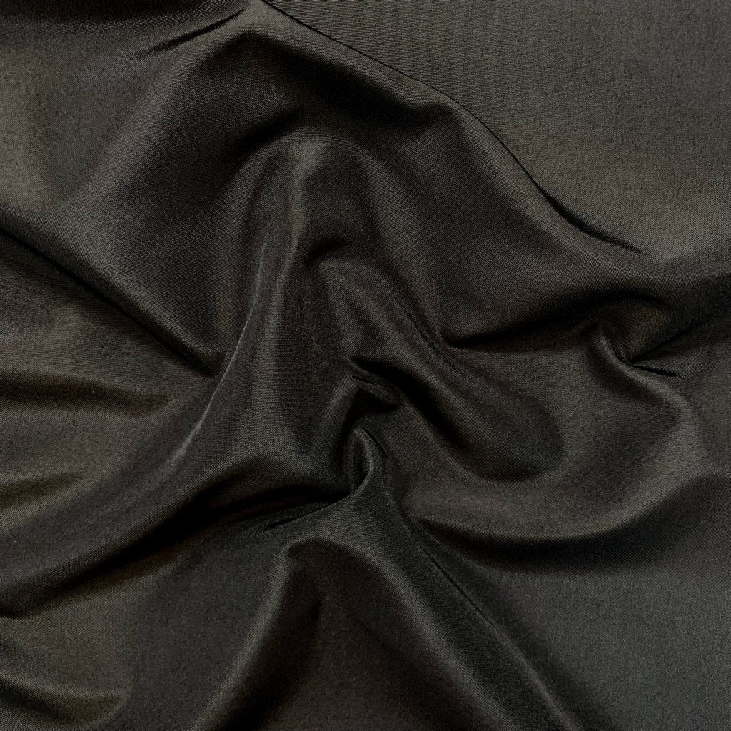 Plain Water Resistant Upholstery Fabric