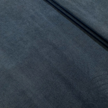 Oliver Chenille Upholstery Fabric