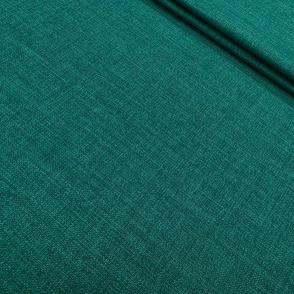 Soft Linen Look Upholstery Fabric