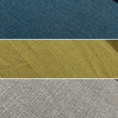 Fox Woven Chenille Upholstery Fabric