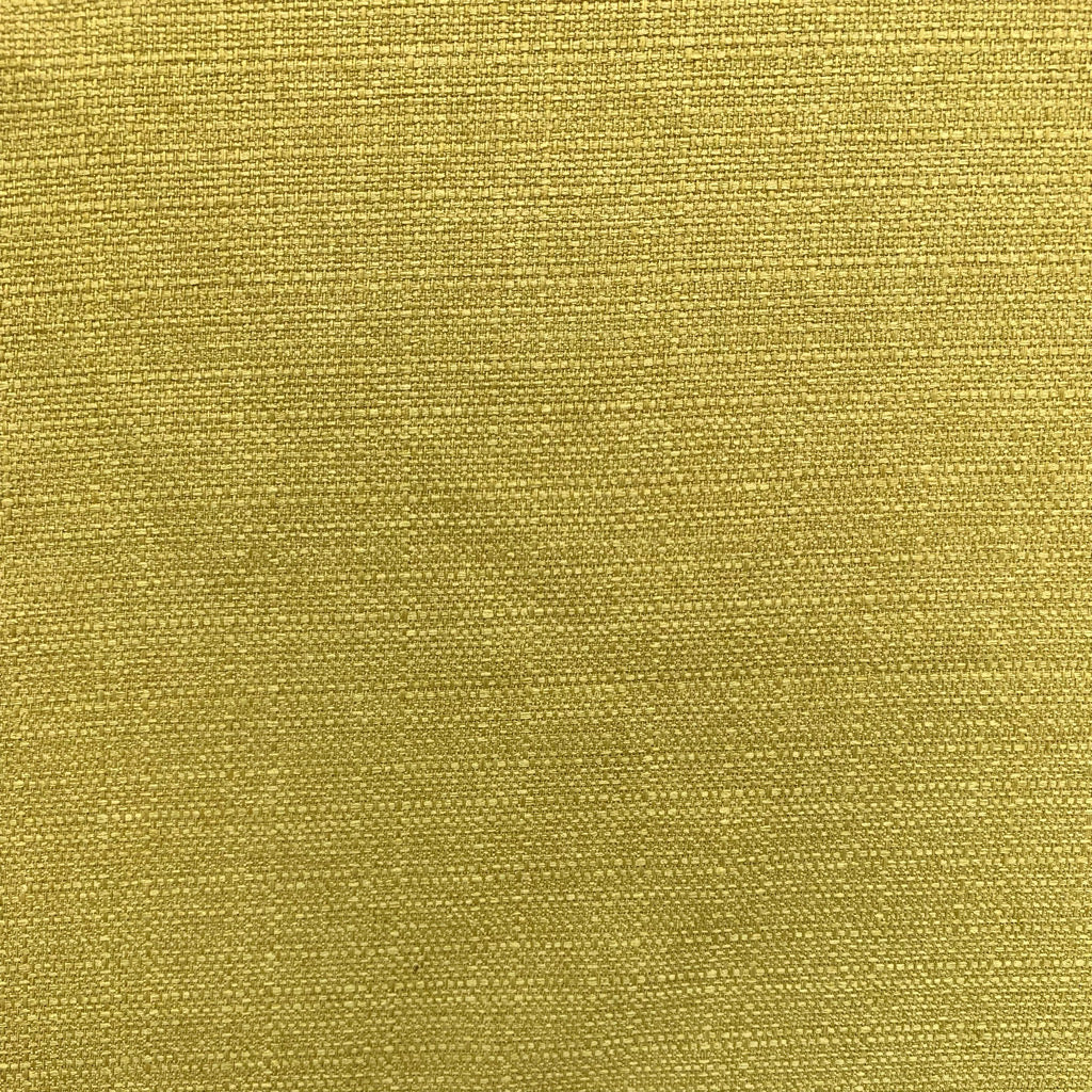 Fox Woven Chenille Upholstery Fabric