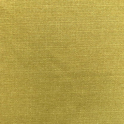 Fox Woven Chenille Upholstery Fabric