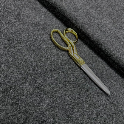 Premium Automotive Stretch Lining Carpet