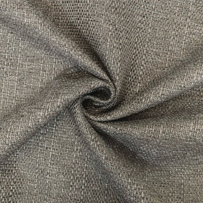 Pebble Upholstery Fabric