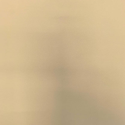 Brixton Faux Leather Soft Fabric