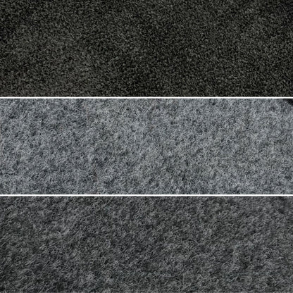 Premium Automotive Stretch Lining Carpet