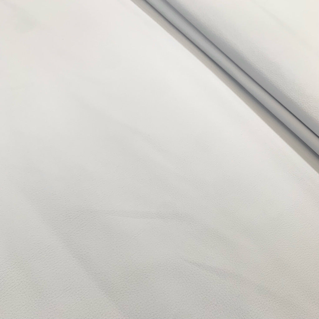 Brixton Faux Leather Soft Fabric