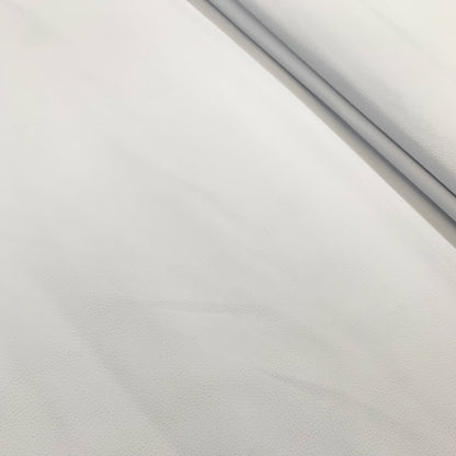 Brixton Faux Leather Soft Fabric