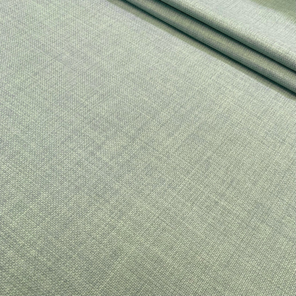 Soft Linen Look Upholstery Fabric