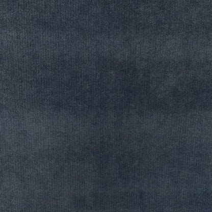 Oliver Chenille Upholstery Fabric