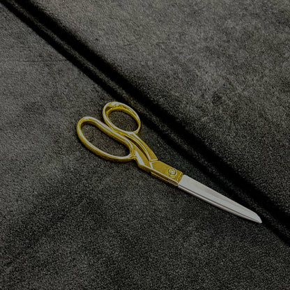 Premium Automotive Stretch Lining Carpet