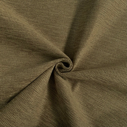 Heritage Texture Upholstery Fabric