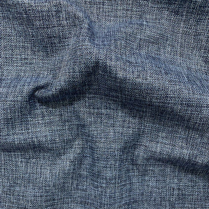 Levi Linen Look Upholstery Fabric