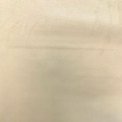 Soft Feel Faux Suede Upholstery Fabric