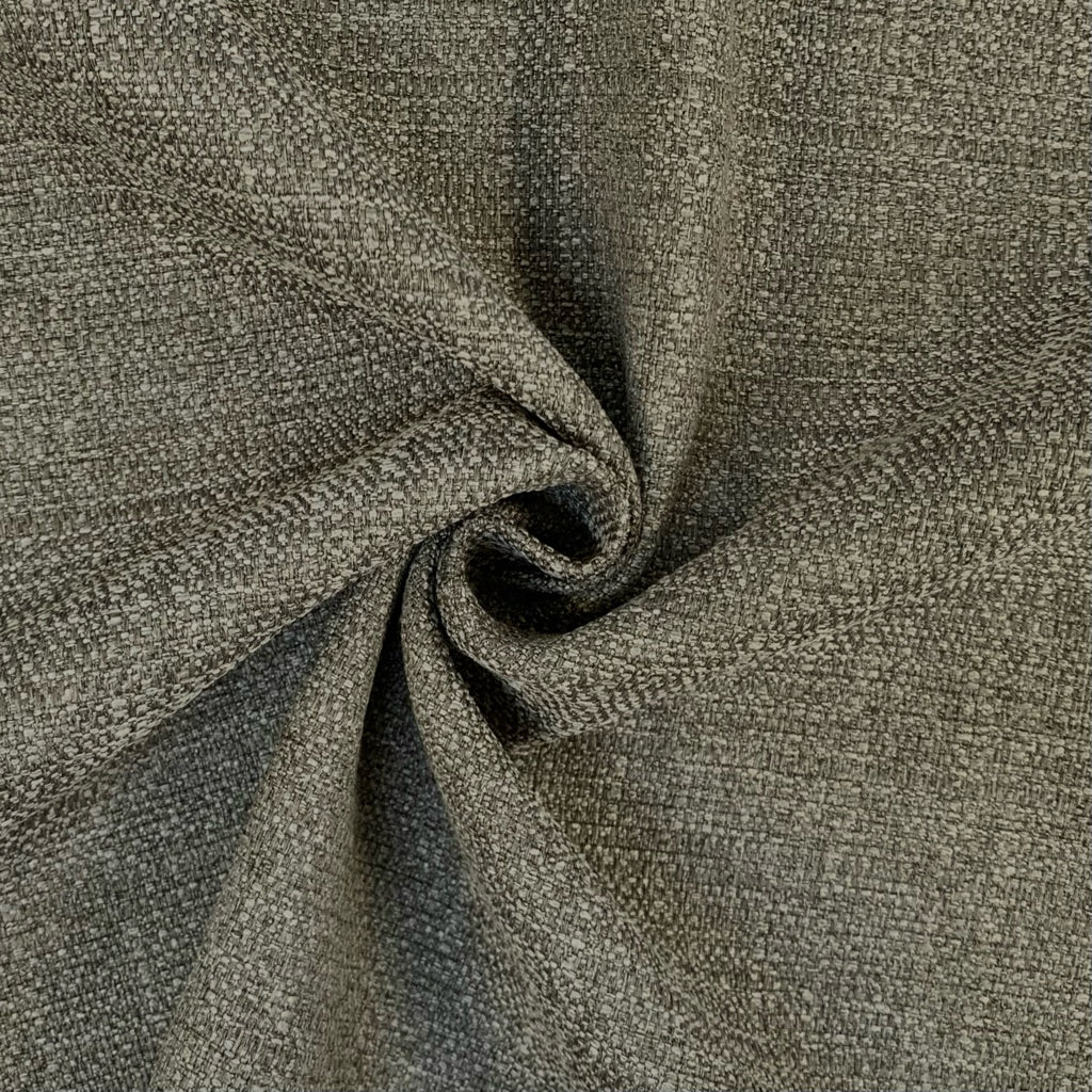 Classic Texture Upholstery Fabric