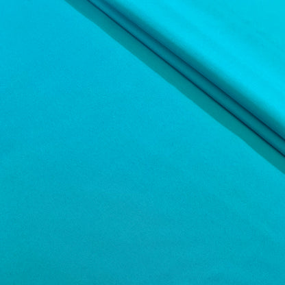 Plain Water Resistant Upholstery Fabric