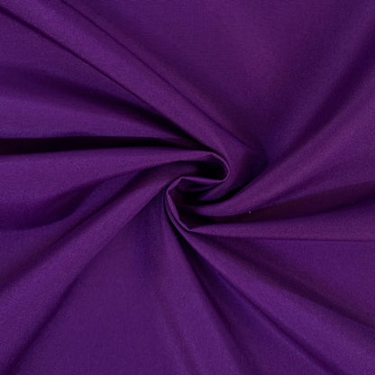 Premium Plain Water Resistant Upholstery Fabric