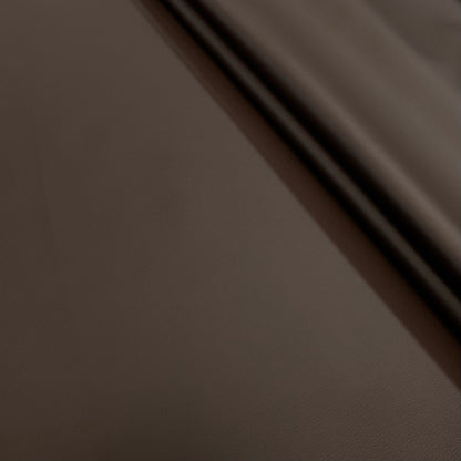 Brixton Faux Leather Soft Fabric