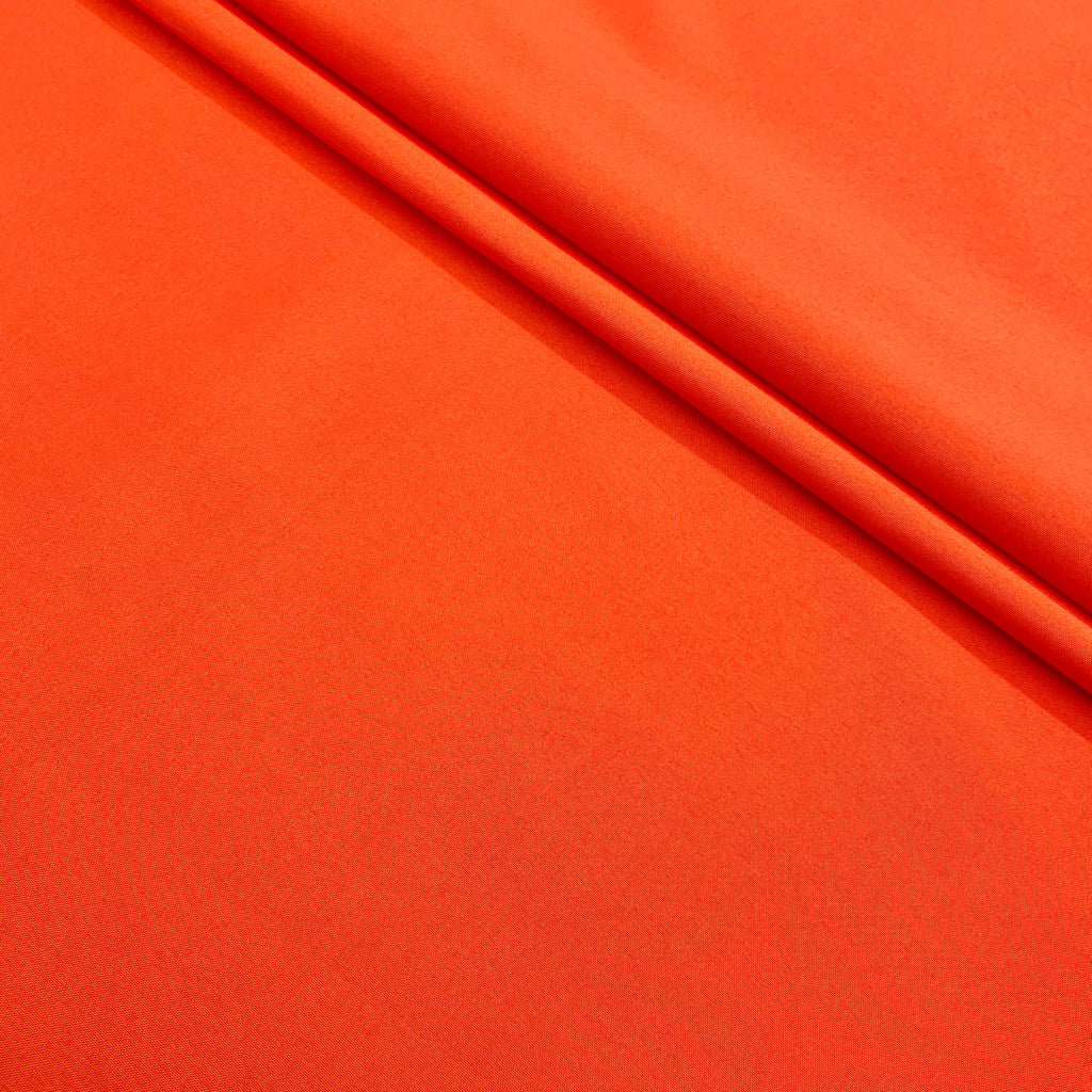 Plain Water Resistant Upholstery Fabric