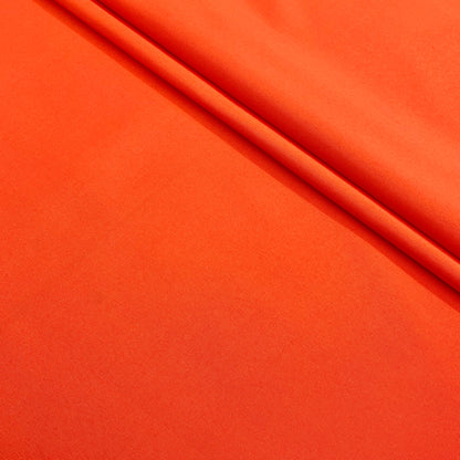 Plain Water Resistant Upholstery Fabric